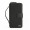 Black1 -$6.90