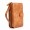 Brown2 -$6.90