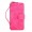 Rose Red3 -$6.90