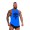 blue skull118 -$1.61