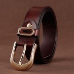 Musenge leather belts for women cinturones mujer waist belt ceinture femme cintura donna cowgirl ceinture femme luxury cintos