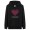 Black1 -$35.13