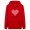 Red4 -$35.13