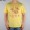 Yellow18 -$3.06