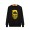 black3 -$2.51