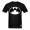 men black1 -$8.74
