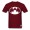 men maroon3 -$8.74