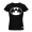 women black2 -$8.74