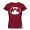 women maroon4 -$8.74