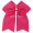 Fuchsia  1 pieces5 -$0.56
