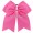 Hot Pink  1 pieces4 -$0.56