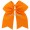 Orange  1 pieces10 -$0.56