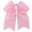 Pink  1 pieces3 -$0.56