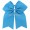 Turquoise  1 pieces9 -$0.56