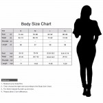 NADANBAO NEW BARBARIAN Crop Top Cosplay Comic Pattern Women Camis Skull Print tank tops Colorful sleeveless Tee Vest