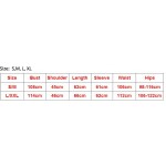 NEW 2017 Fashion Hoodies Men women Green leaves print 3D Sweatshirt Male Tracksuit Hooded Jacket Casual Hooded Jackets