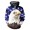 Lavender12