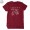DARK RED4 -$2.99