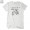 White7 -$2.99