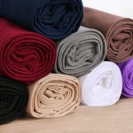 NEW Beauty Women Girl Spring Autumn Opaque Footed Tight  Sexy Pantyhose Leg Warmers