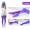 Purple7 -$0.12