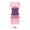 Pink4