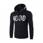 NEW Shark Hoodies Camisetas Masculina Hombre Coat Bodybuilding and Fitness Hoodies Sweatshirts Muscle men's sportswear