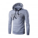 NEW Shark Hoodies Camisetas Masculina Hombre Coat Bodybuilding and Fitness Hoodies Sweatshirts Muscle men's sportswear