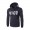 dark gray3 -$0.92