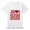 white7 -$9.37