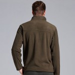 NORMEN Brand Clothing Men's Casual Solid Hoodies Fashion Fleece Tracksuit For Men Top Grade EUR Size Plue Size