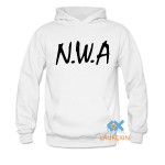 NWA STRAIGHT OUTTA COMPTON HOODIES MEN WOMEN HOODY SWEATSHIRT 2016 NEW HIP HOP PUNK HOODY STREETWEAR FLEECE JERSEY CLOTHING