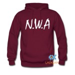 NWA STRAIGHT OUTTA COMPTON HOODIES MEN WOMEN HOODY SWEATSHIRT 2016 NEW HIP HOP PUNK HOODY STREETWEAR FLEECE JERSEY CLOTHING