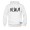 MEN HOODIE12 -$11.50