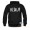 MEN HOODIE14 -$11.50