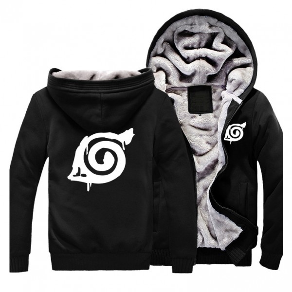 Naruto Syaringan Hoodies Autumn Sweatshirt Winter Coat Anime Cosplay Jacket Halloween Hoodie For Man Woman