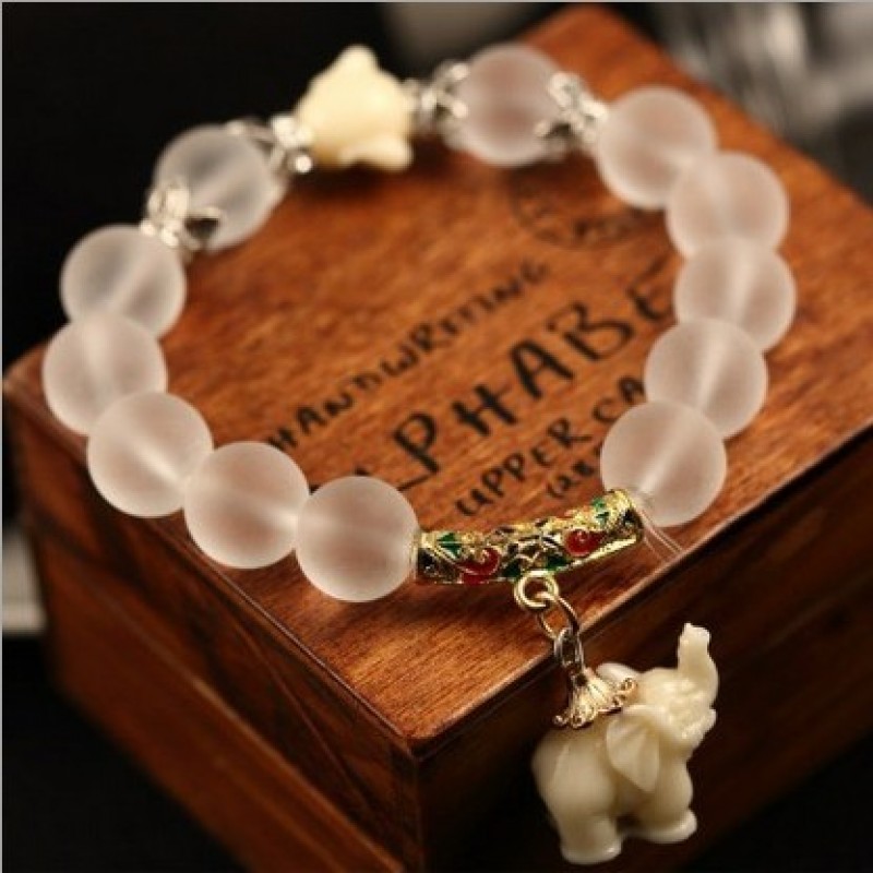 crystal bracelets wholesale