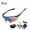 blue2 -$12.64