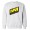 gray4 -$5.11