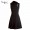 Black1