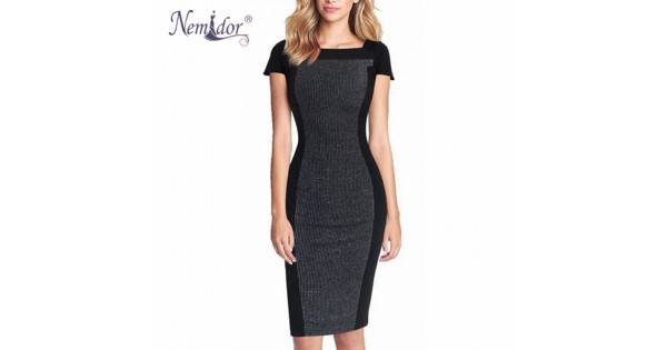 2xl formal dresses