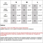 Neophil 2017 Sexy Faux Fur Leather Pu High Waist Midi Women Pencil Skirts Pink Office Wrap Bodycon Short Girls Tutu Saia S08019