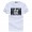 White17 -$3.47