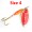 NewSharpRed43