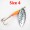 NewSharpSilver410