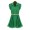 Green1