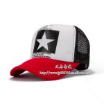 New 2014 Super Big Stars cap Hat Autumn-summer baseball snapcap snapback caps Men women hiphop sport hats Gorras hat cap