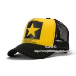 New 2014 Super Big Stars cap Hat Autumn-summer baseball snapcap snapback caps Men women hiphop sport hats Gorras hat cap