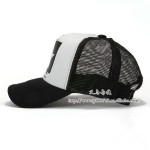 New 2014 Super Big Stars cap Hat Autumn-summer baseball snapcap snapback caps Men women hiphop sport hats Gorras hat cap