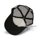 New 2014 Super Big Stars cap Hat Autumn-summer baseball snapcap snapback caps Men women hiphop sport hats Gorras hat cap